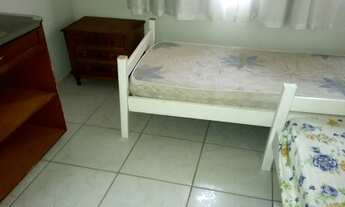 Imagem 4: Oportunidade de venda Cobertura 2 quartos Algodoal Cabo Frio