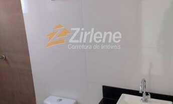 Imagem 3: 157 - Casa Nova 02 Quartos em Santa Mônica Guarapari