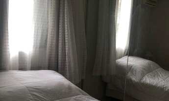 Imagem 7: Apartamento à venda, 62 m² por R$ 270.000,00 - Jardim Urano - São José do Rio Preto/SP