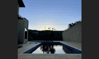 Imagem: Gio- Casa para venda tem 130 metros quadrados