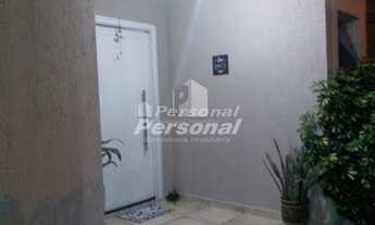 Imagem 5: Casa de Condomínio Hípica Pinheiros em - Taubaté, SP por R$690.000,00 - CA1260