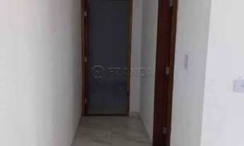 Imagem 7: Jacareí - Casa Padrão - Loteamento Villa Branca