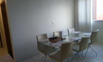 Imagem 3: Cobertura com 3 dormitórios à venda em Belo Horizonte