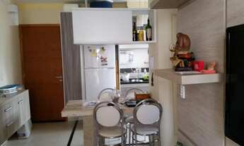 Imagem 6: Apartamento no Jardim Panorama