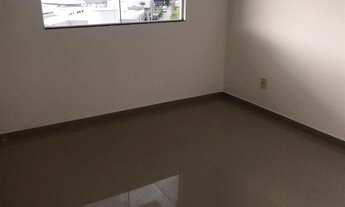 Imagem 6: Oportunidade de Cobertura á venda no Ed Morada do Castelo, Morada do Castelo!