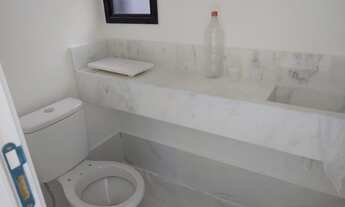 Imagem 6: Apartamento com 2 dormitórios à venda em Belo Horizonte