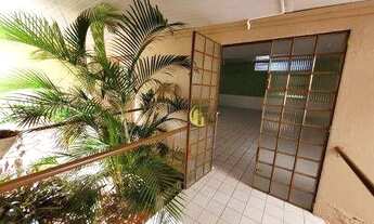 Imagem 3: EXCELENTE CASA Galpão / depósito com 2 vagas na garagem