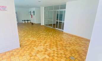 Imagem 5: 3 Dormitórios* Sala * Cozinha *Banheiro *Área de Serviço* 20461 L