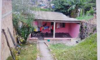 Imagem 5: Vendo casa Casa com 3 dormitórios