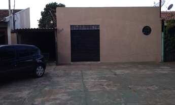 Imagem: Casa com 3 dormitórios à venda, 160 m²