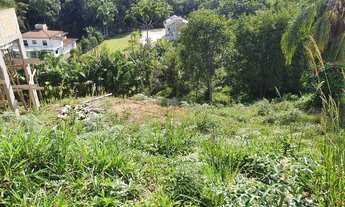 Imagem 2: Lote à venda, São Pedro - Brusque/SC