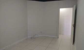 Imagem 4: Sala, Vila Mathias, Santos, Cod: 23842
