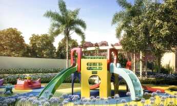 Imagem 7: CONDOMÍNIO FATTO, JUNDIAÍ