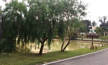 Imagem 3: Lote/terreno à venda em Esmeraldas