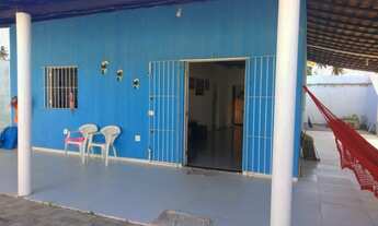 Imagem 5: Alugo casa em Carne de Vaca - Goiana