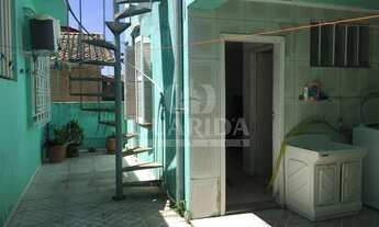 Imagem 5: Casa para comprar no bairro Partenon - Porto Alegre com 3 quartos