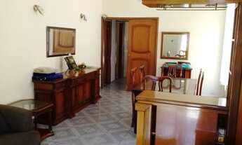 Imagem 6: Casa para venda tem 340 metros quadrados com 3 quartos em Higienópolis - Rio de Janeiro