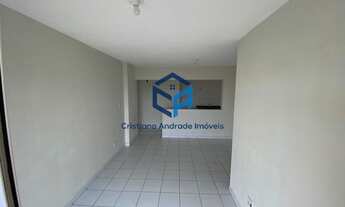 Imagem 5: Apartamento no Condomínio Le Boulevard