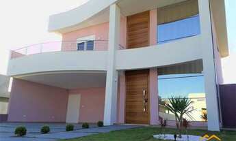 Imagem: Casa Residencial à venda, Vila Bandeirantes