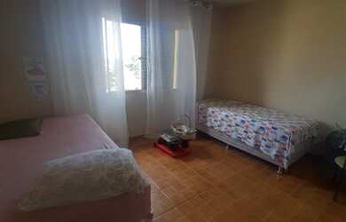 Imagem 3: Casa 145 m² com 3 quartos em São Gabriel - Belo Horizonte