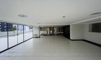 Imagem 6: Excelente Oportunidade! Vendo apartamento de Luxo no Manaíra