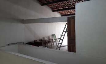 Imagem 2: Apartamento para venda 252m2 com 3 quartos no Centro Comercial de Ilhéus -Ba