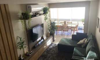 Imagem 6: Sweet Home | Recreio dos Bandeirantes