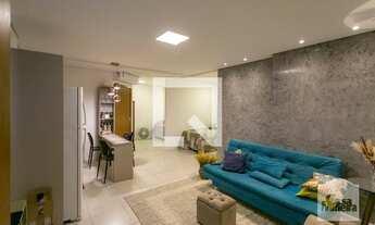 Imagem: Apartamento à Venda - Centro, 2 Quartos