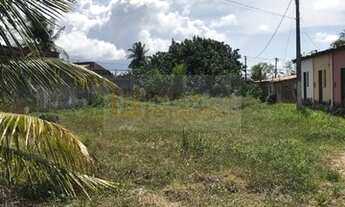 Imagem 4: TERRENO ZONA NORTE>