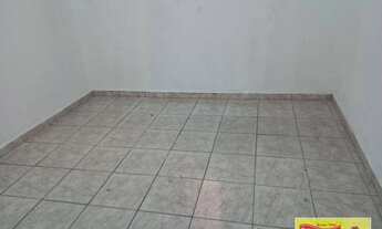 Imagem 4: Casa com 1 dormitório para alugar, 70 m² por R$ 1.000,00/mês - Sapopemba - São Paulo/SP