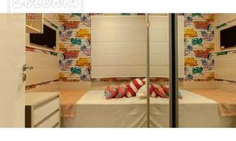 Imagem 5: Santo André - Apartamento Padrão - Vila Palmares