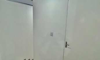 Imagem 7: Sala/Conjunto para aluguel tem 170 metros quadrados com 4 salas em Carandiru - São Paulo