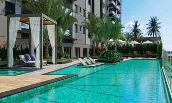 Imagem 6: Lançamento Villá Home Resort e SPA