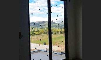 Imagem 3: Casa com 3 dormitórios à venda, 250 m² por R$ 1.700.000 - Medeiros - Jundiaí/SP