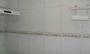 Imagem 3: Apartamento com 2 dormitórios à venda em Belo Horizonte