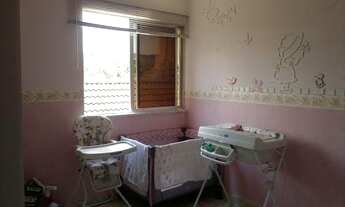 Imagem 3: Apartamento com 2 dormitórios à venda, 60 m² por R$ 180.000,00 - Pechincha - Rio de Janeir