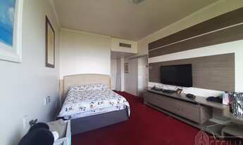 Imagem 5: Flat com 1 Dormitorio(s) localizado(a) no bairro HAMBURGO VELHO em NOVO HAMBURGO / Ref.:24