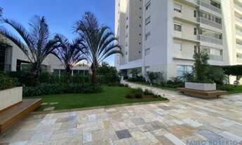 Imagem 2: APARTAMENTO - BARRA FUNDA - SP