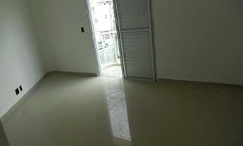 Imagem 3: Casa em São Paulo