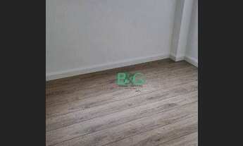 Imagem 7: Apartamento com 2 dormitórios para alugar, 69 m² por R$ 3.200,00/mês - Mooca - São Paulo/S