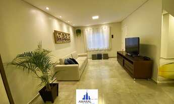 Imagem 2: REF: V132- TRIPLEX RUA GUARAPUAVA