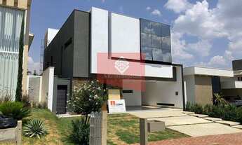 Imagem: Casa com 3 dorms, varanda sul, Uberlândia