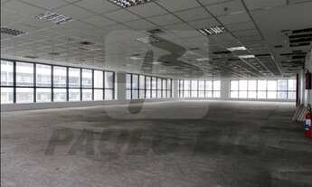 Imagem 4: SAO PAULO - Prédio Inteiro - Bela Vista