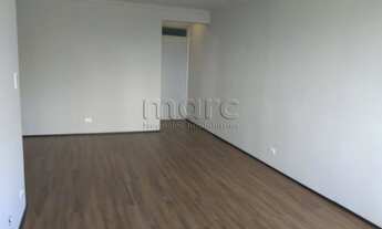 Imagem 2: SÃO PAULO - Apartamento Padrão - VILA MARIANA