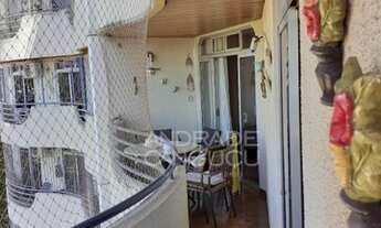 Imagem 3: APARTAMENTO RESIDENCIAL em GOIÂNIA - GO, SETOR GOIÂNIA 2