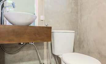 Imagem 4: Faça bons negócios com a Camponesa imóveis- Sala Comercial-Aminthas de Barros