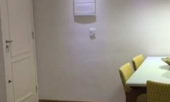 Imagem 3: Apartamento com 2 quartos à venda por R$ 520000.00, 83.00 m2 - VILA SAO GERALDO - LIMEIRA