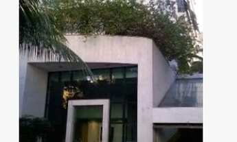 Imagem 7: BOTAFOGO - RUA SÃO CLEMENTE - 2 QUARTOS