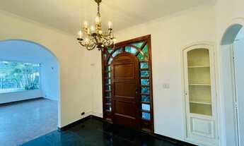 Imagem 6: CASA RESIDENCIAL em SÃO PAULO - SP, PINHEIROS