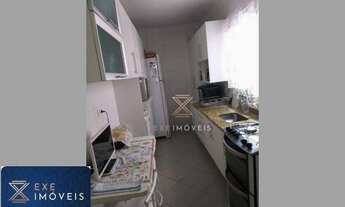 Imagem 2: Casa com 3 dormitórios à venda, 150 m² por R$ 905.000 - Tucuruvi - São Paulo/São Paulo